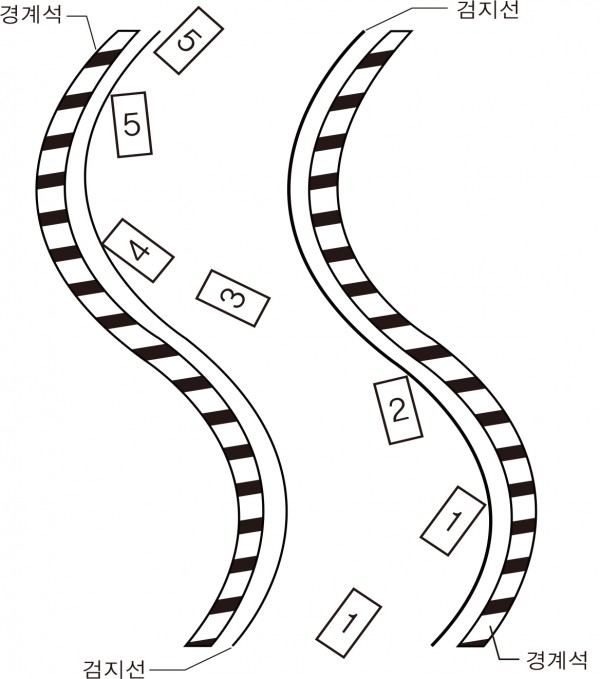 3a43e6999a254574835a52e508795c82_1783412973_8263.jpg