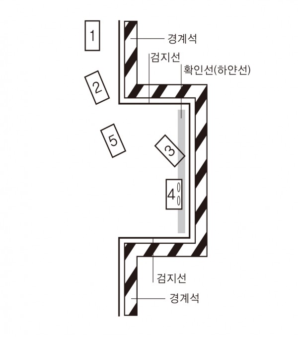3a43e6999a254574835a52e508795c82_1783413013_0895.jpg